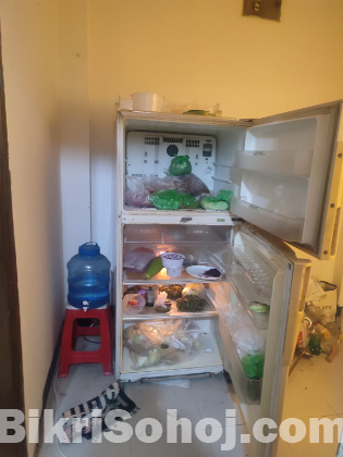 ফুড কার্ড